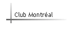 Club Montral